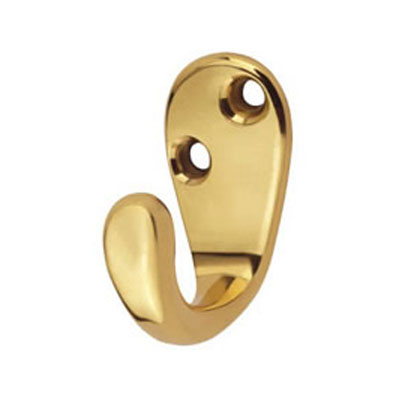Cloth Hook